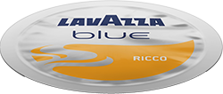 Lavazza Espresso Ricco – номер изображения 2 – интернет-магазин coffice.ua